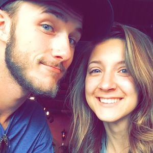 Meet your Posher, Faith